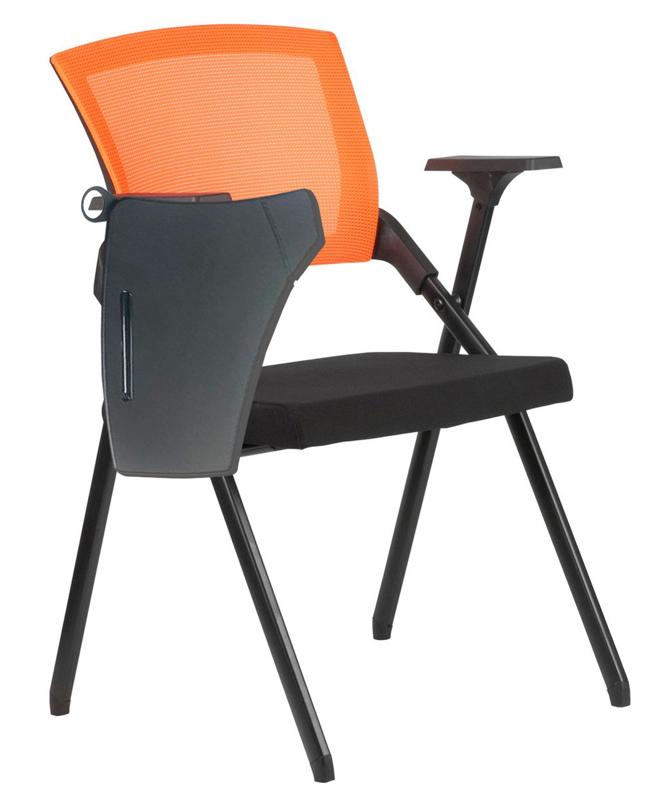 Кресло с пюпитром Seat M2001P
