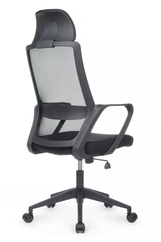 Кресло Point RCH 8325H пластик