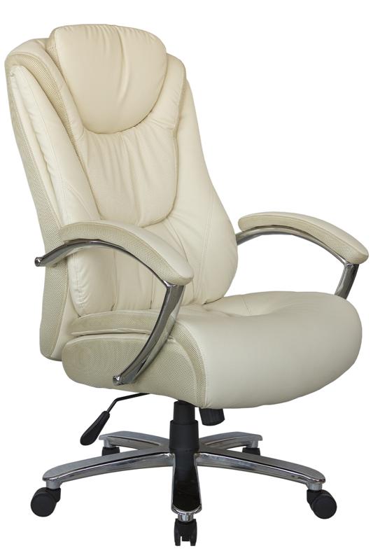 Кресло Boss RCH 9373
