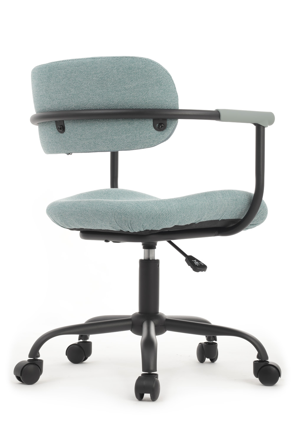 Кресло Kolin W-231