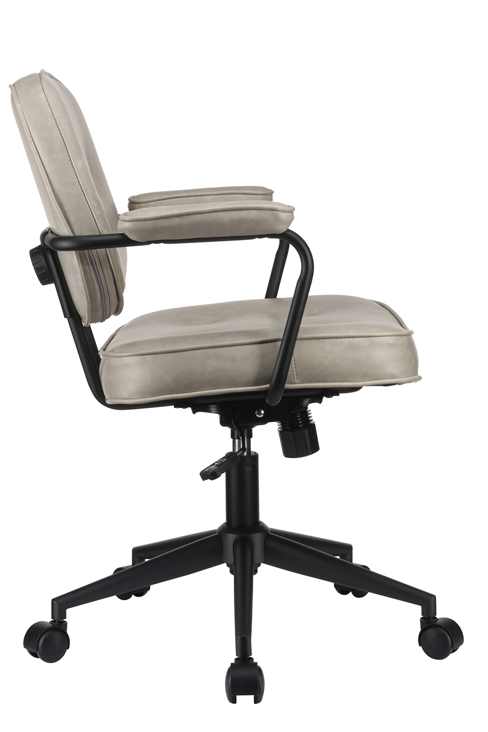 Кресло Chester W-221