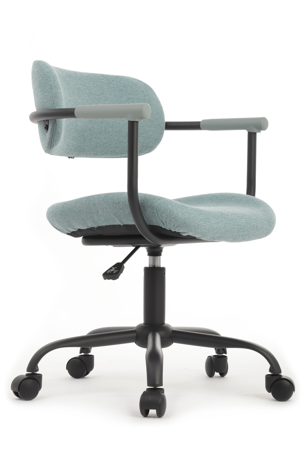 Кресло Kolin W-231