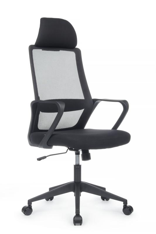 Кресло Point RCH 8325H пластик