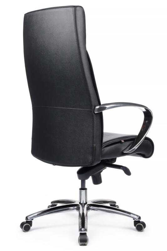 Кресло Gaston 9164