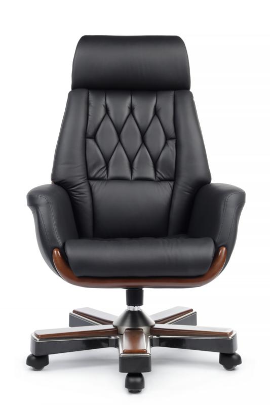 Кресло Byron YS1505A