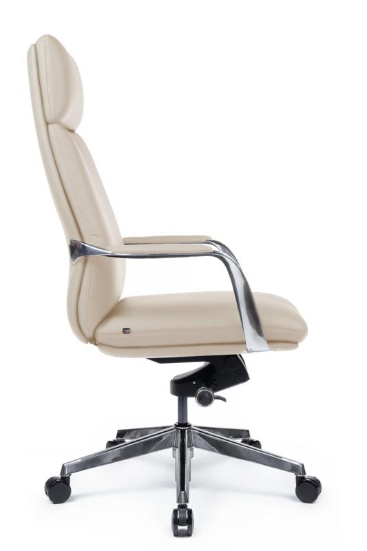 Кресло Pablo A2216-1