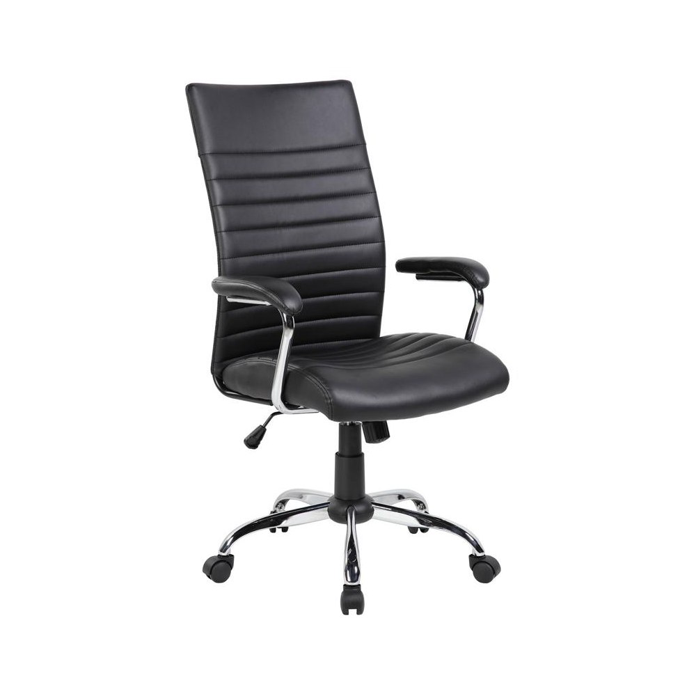Кресло Vit RCH 8234