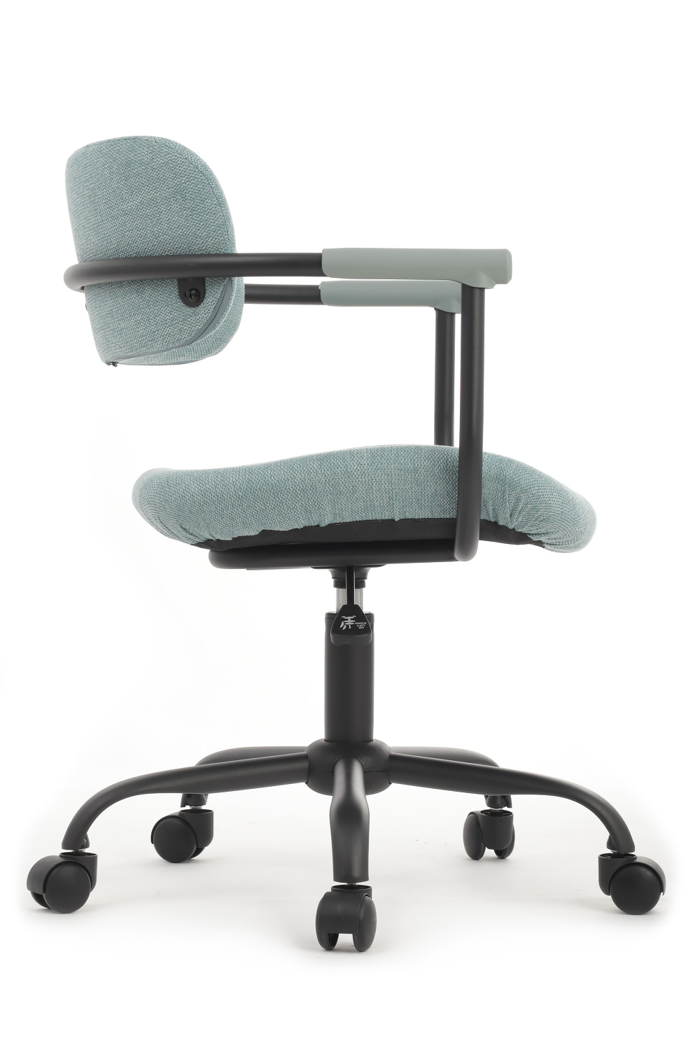Кресло Kolin W-231