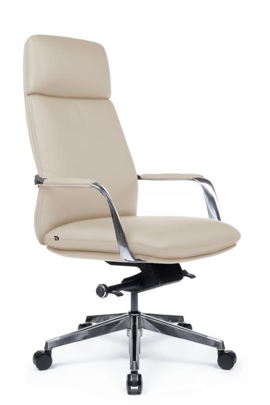 Кресло Pablo A2216-1
