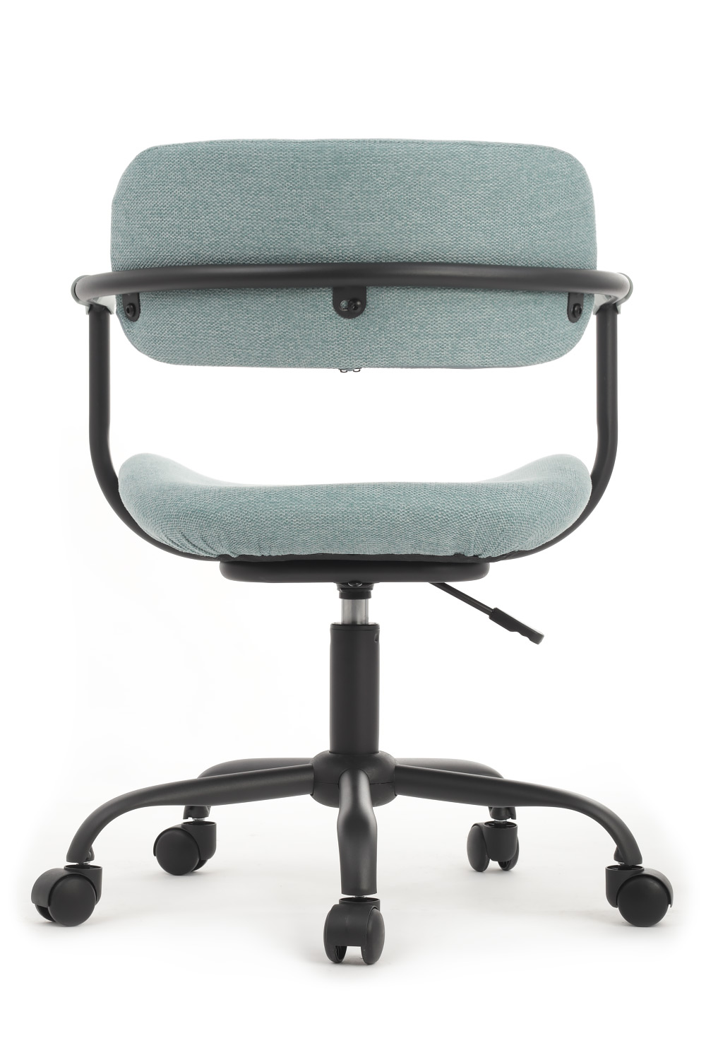 Кресло Kolin W-231