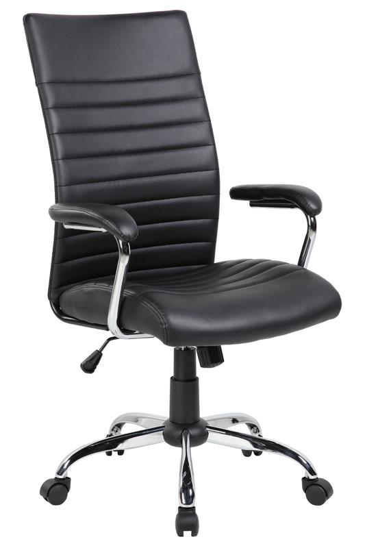Кресло Vit RCH 8234