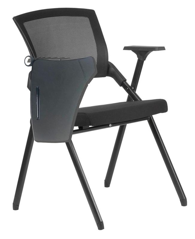Кресло с пюпитром Seat M2001P