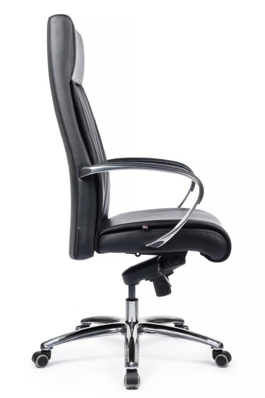 Кресло Gaston 9164