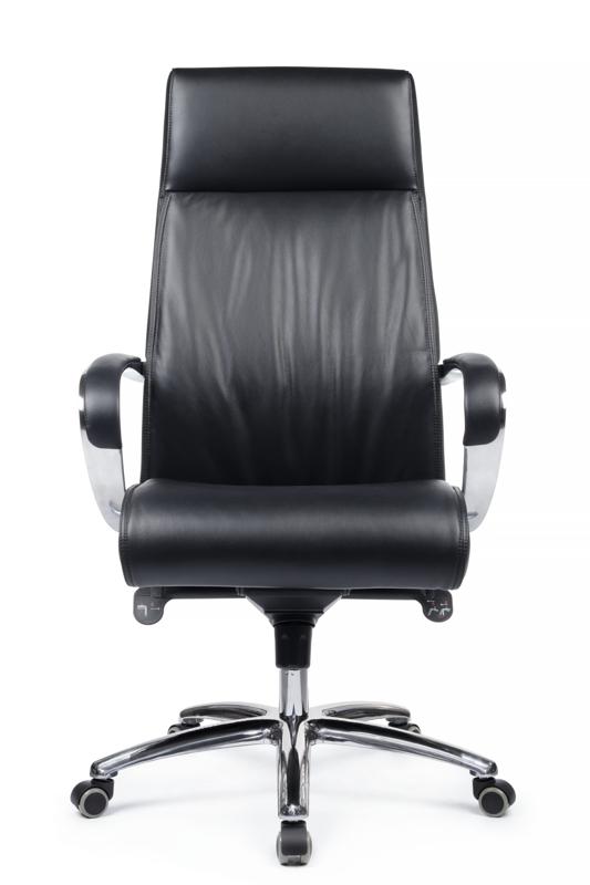 Кресло Gaston 9164
