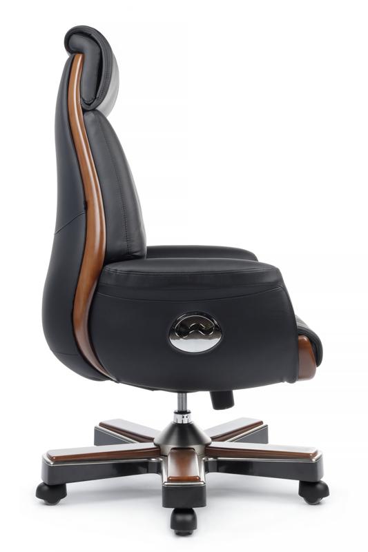 Кресло Byron YS1505A