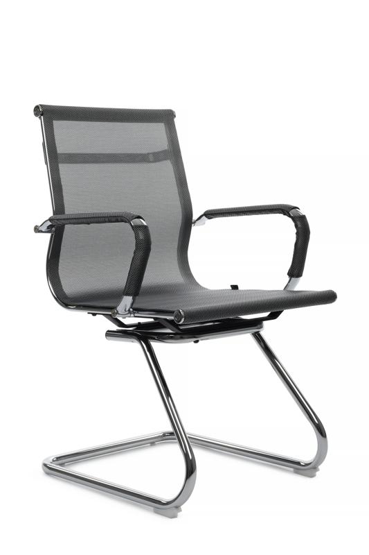 Кресло Hugo RCH 6001-3E