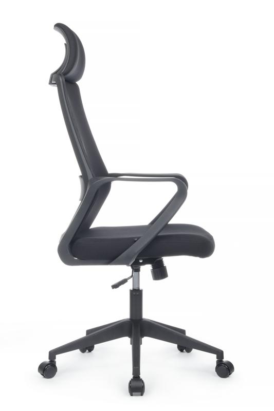 Кресло Point RCH 8325H пластик