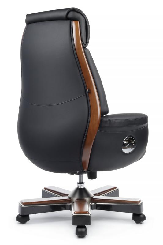Кресло Byron YS1505A