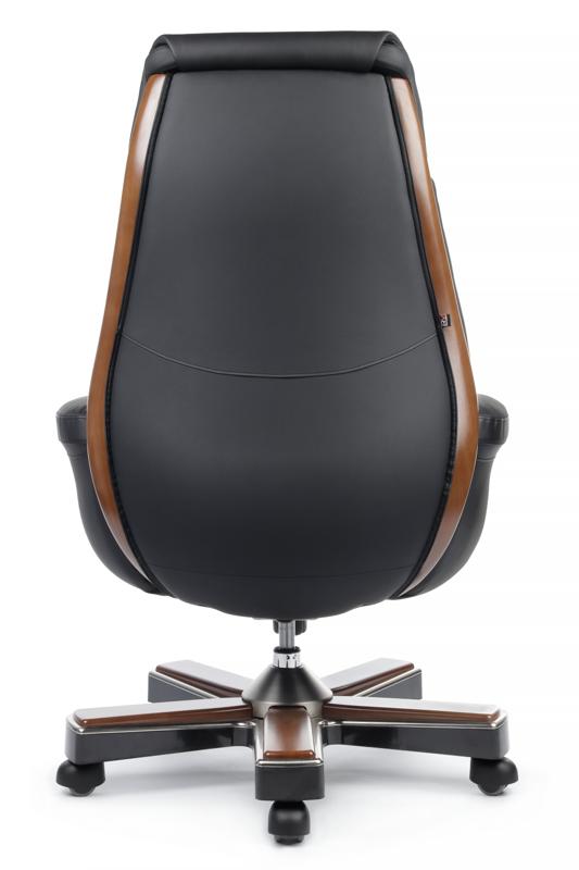 Кресло Byron YS1505A